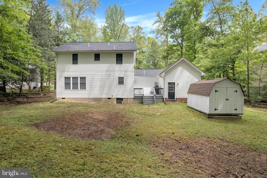 583 Norwich Drive - Photo 35