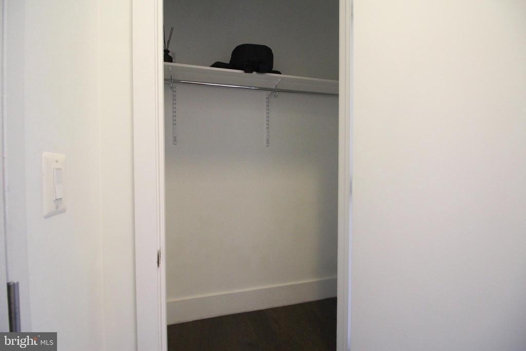 515 N Washington Street - Photo 11