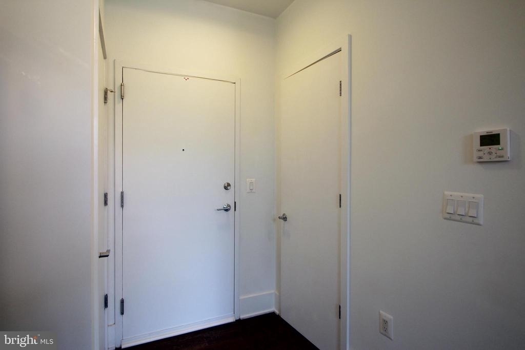 515 N Washington Street - Photo 12