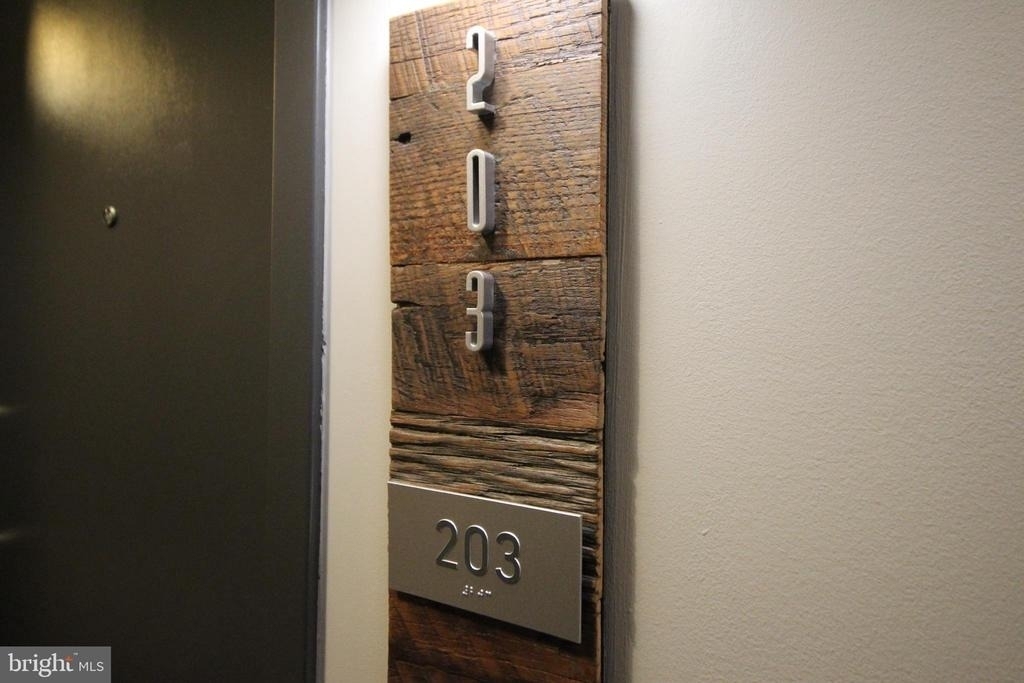 515 N Washington Street - Photo 13