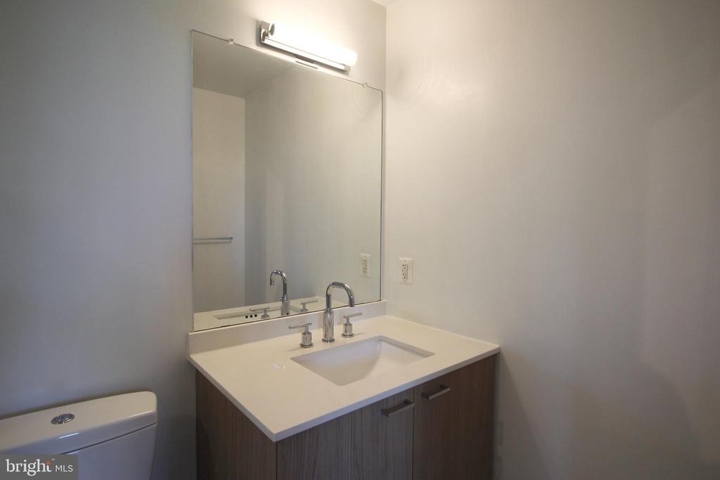 515 N Washington Street - Photo 9