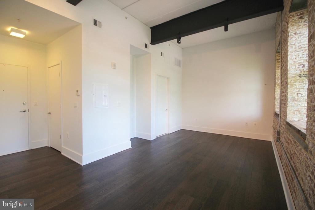 515 N Washington Street - Photo 8