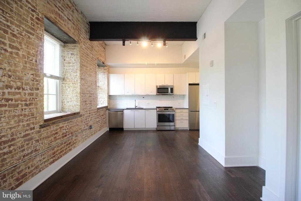 515 N Washington Street - Photo 6