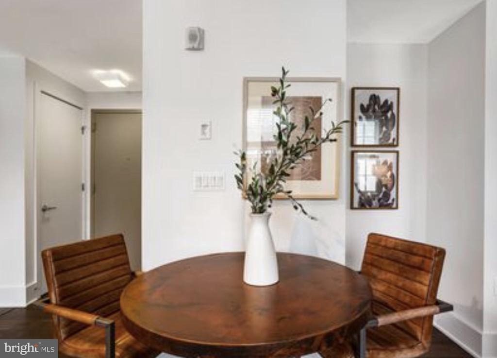 515 N Washington Street - Photo 23