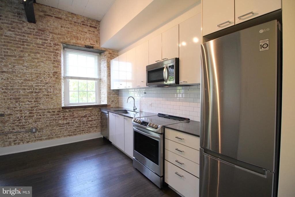 515 N Washington Street - Photo 5