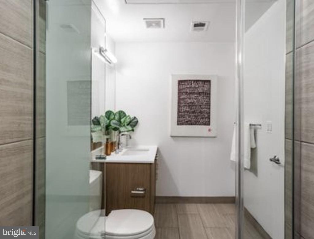 515 N Washington Street - Photo 27