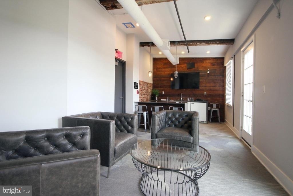515 N Washington Street - Photo 15