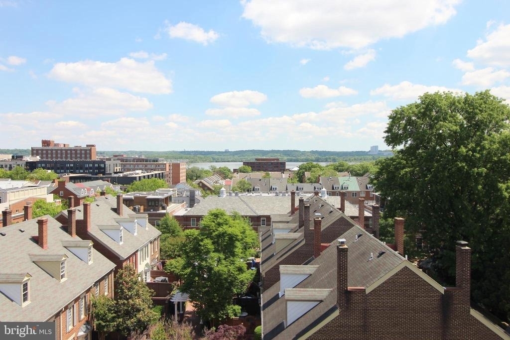 515 N Washington Street - Photo 3