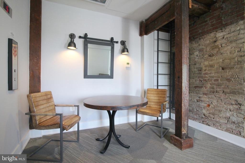 515 N Washington Street - Photo 17