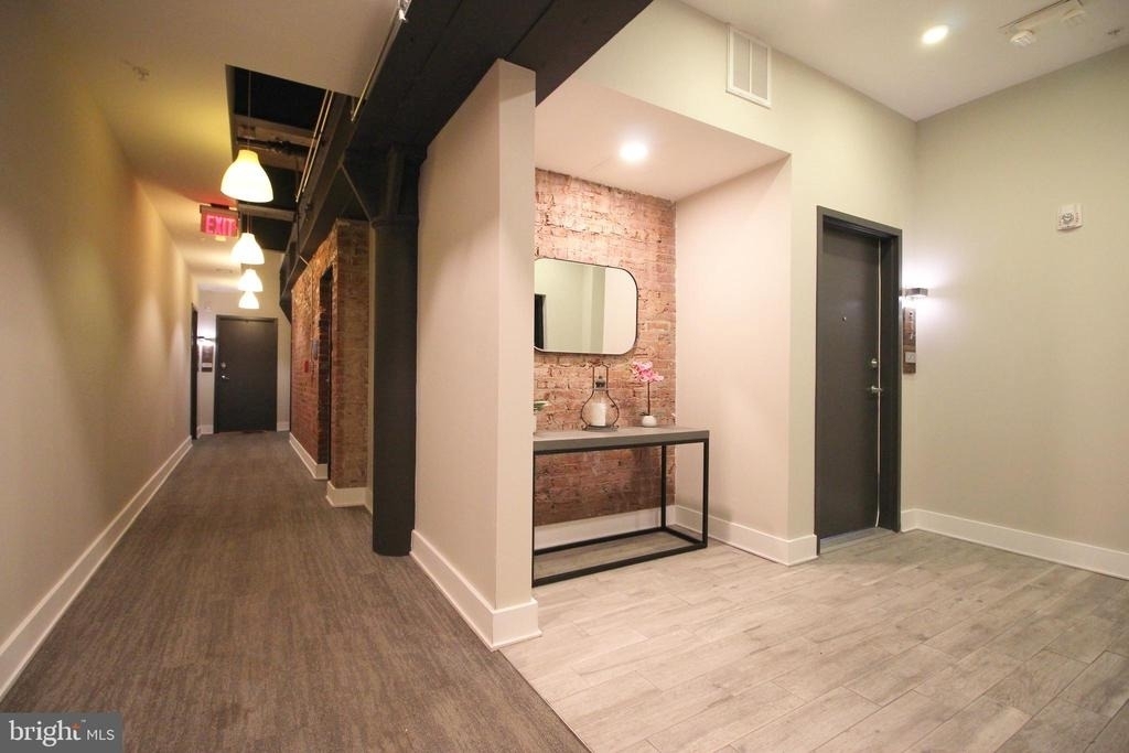 515 N Washington Street - Photo 14