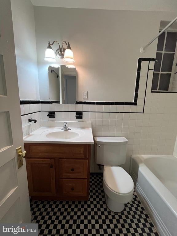 410 E Glendale Avenue - Photo 9