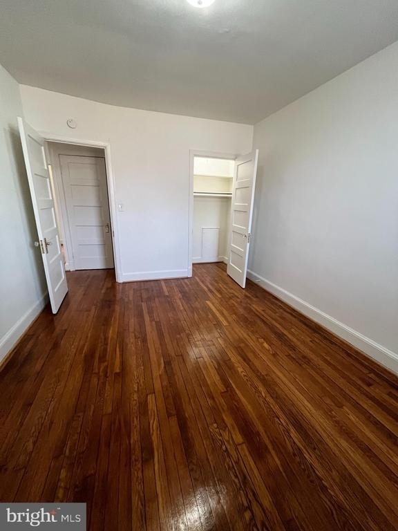 410 E Glendale Avenue - Photo 8