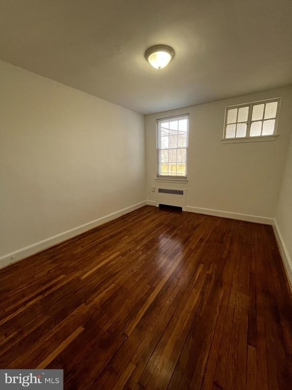 410 E Glendale Avenue - Photo 7