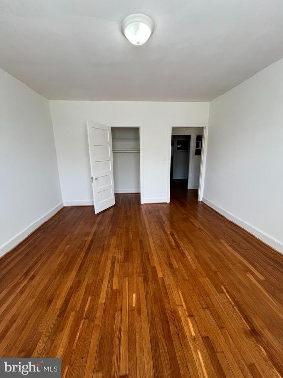 410 E Glendale Avenue - Photo 3
