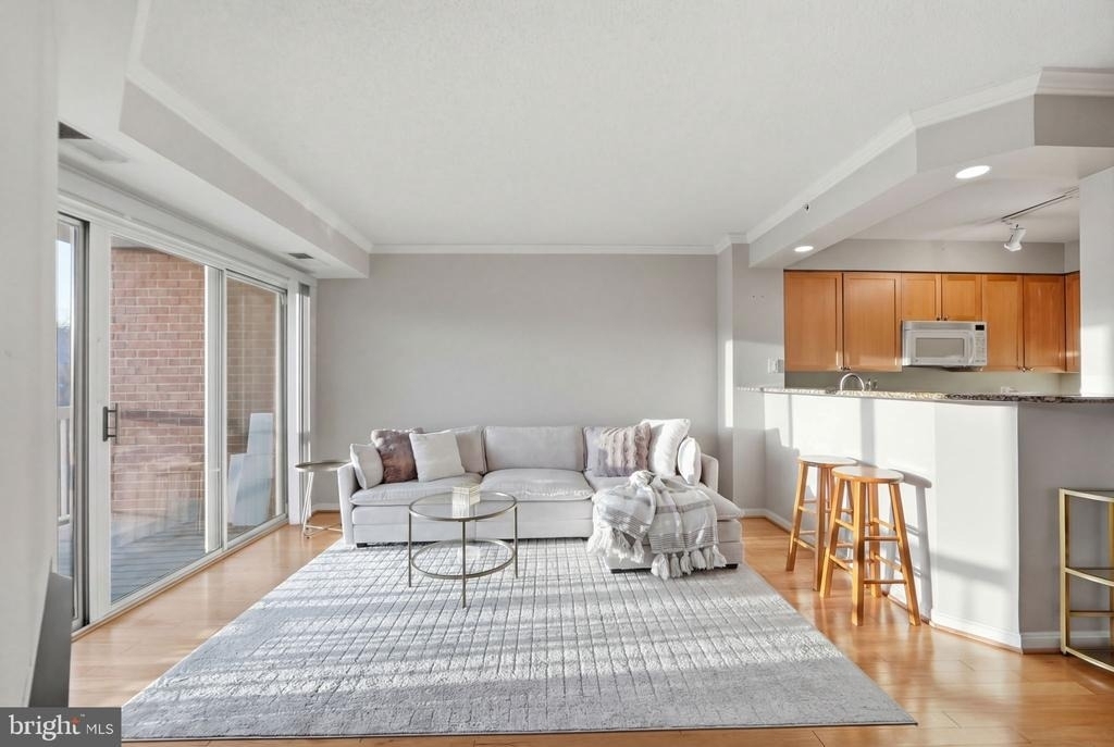 3101 N Hampton Drive - Photo 2