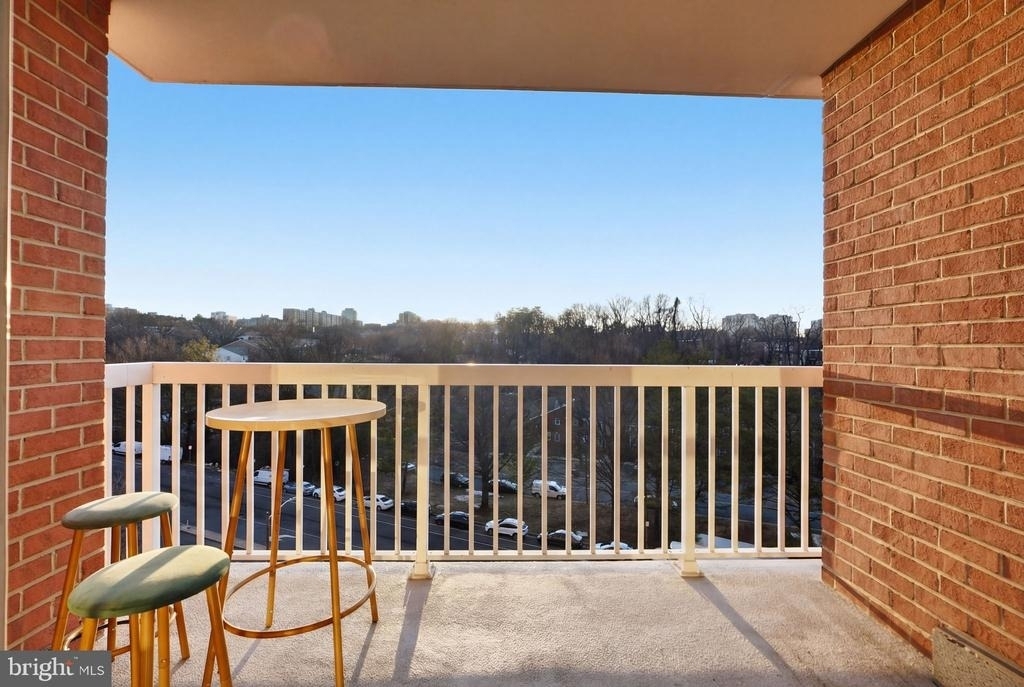 3101 N Hampton Drive - Photo 5