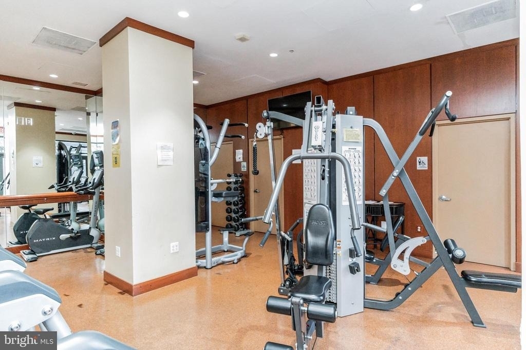 3101 N Hampton Drive - Photo 20