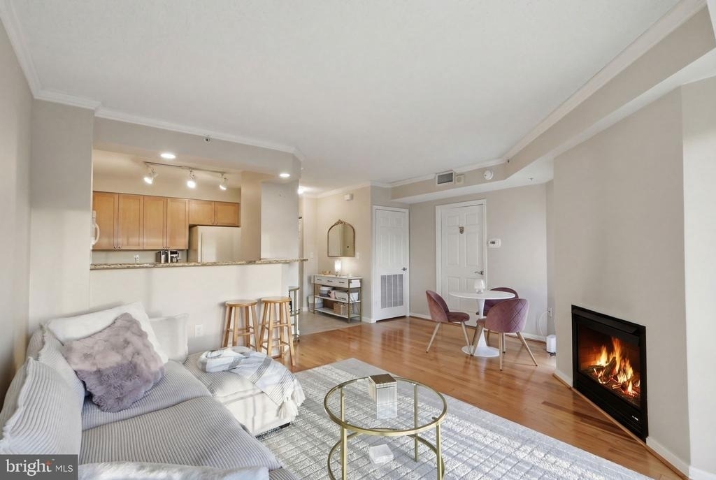 3101 N Hampton Drive - Photo 1