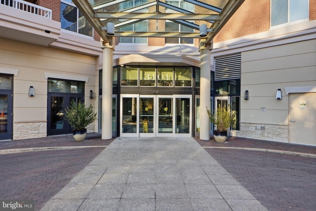 3101 N Hampton Drive - Photo 16