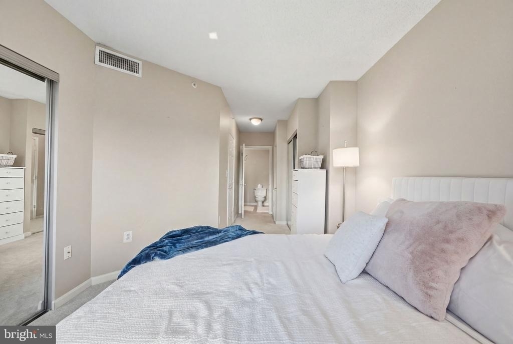 3101 N Hampton Drive - Photo 12