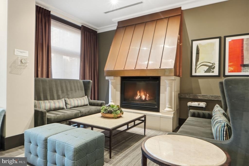 3101 N Hampton Drive - Photo 24