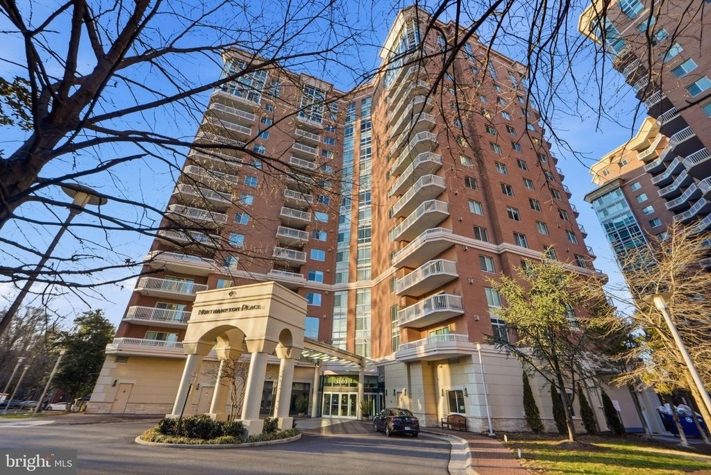 3101 N Hampton Drive - Photo 31
