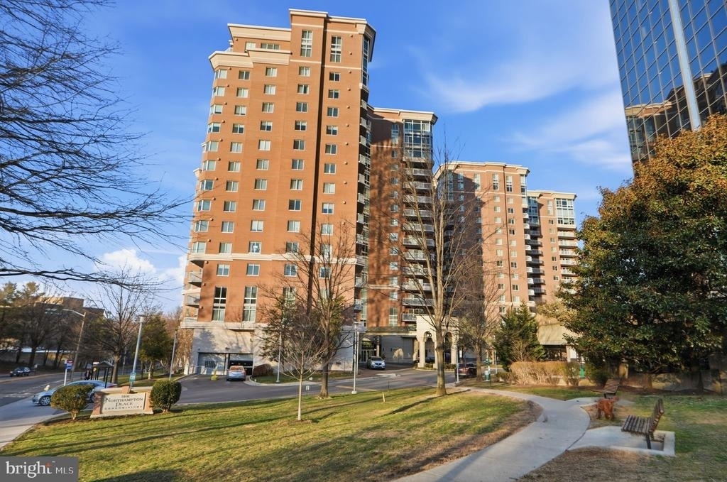 3101 N Hampton Drive - Photo 29