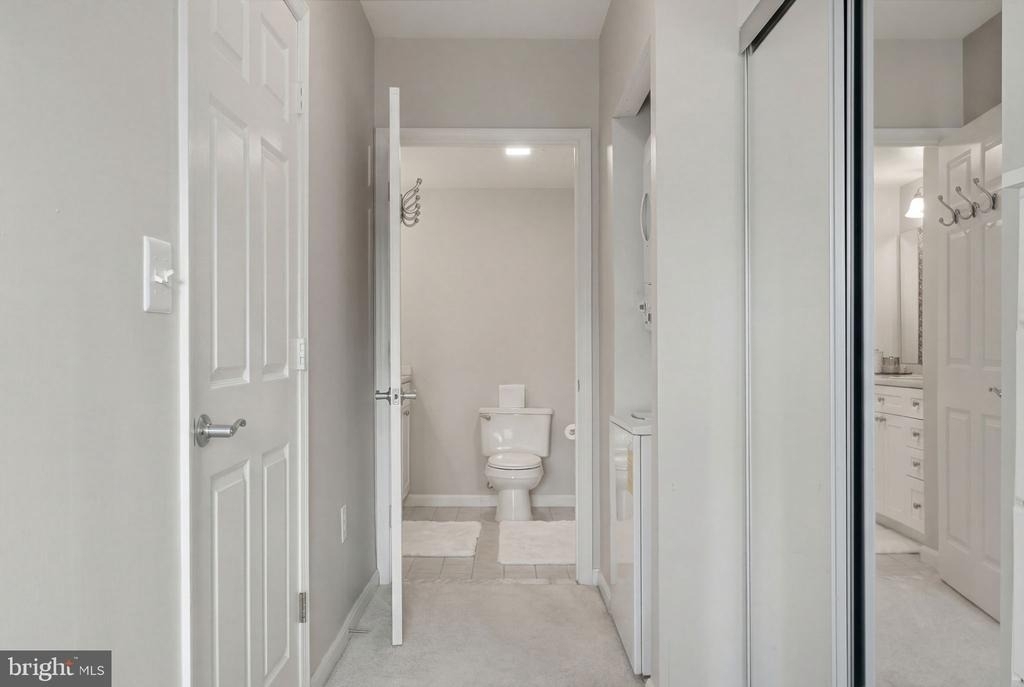 3101 N Hampton Drive - Photo 13