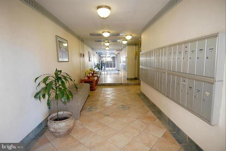 1510 12th Street N - Photo 20