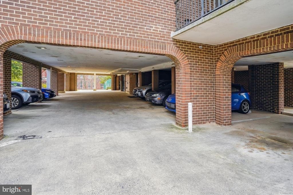 1510 12th Street N - Photo 17