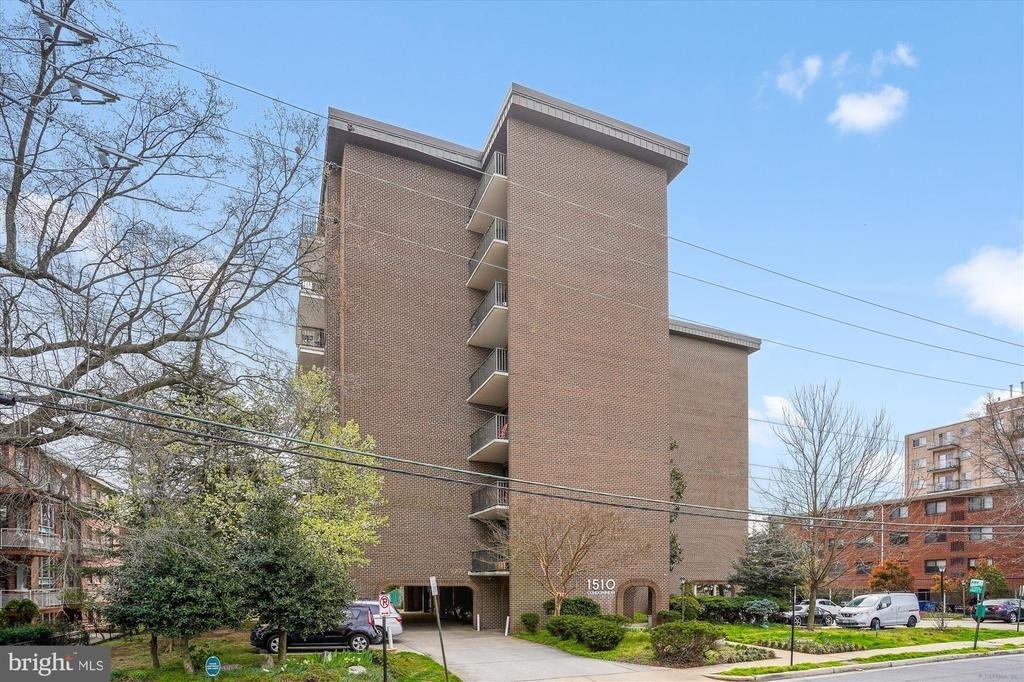 1510 12th Street N - Photo 12