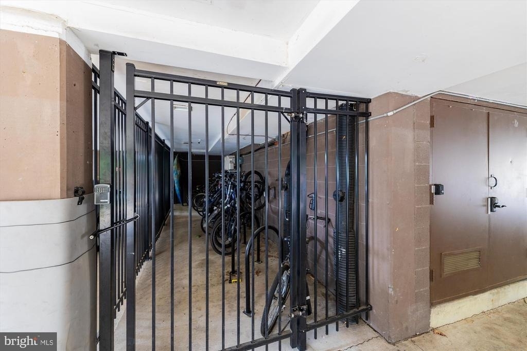 1510 12th Street N - Photo 16