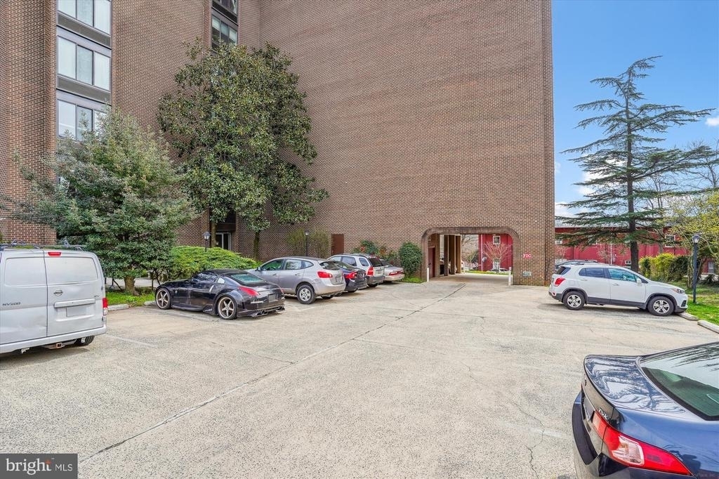 1510 12th Street N - Photo 18