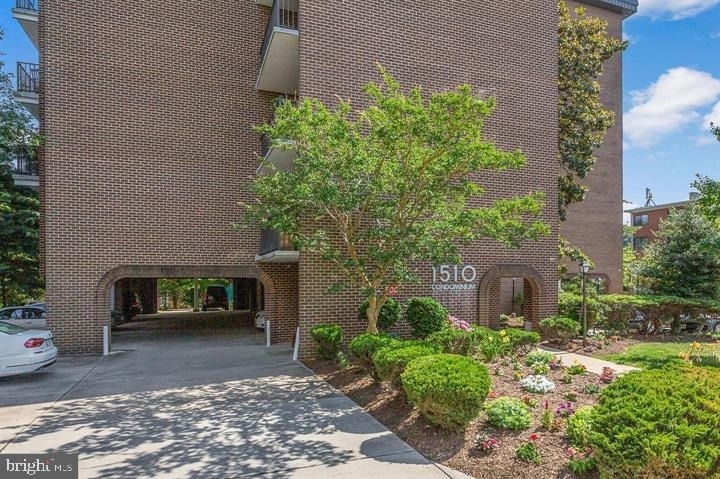 1510 12th Street N - Photo 21