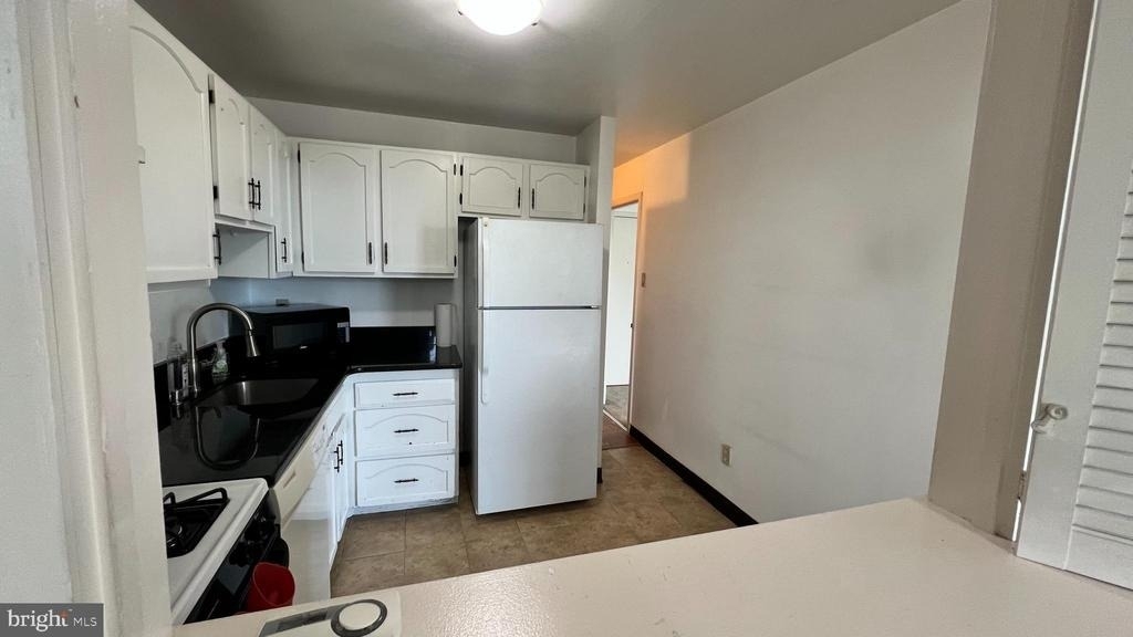 1510 12th Street N - Photo 14
