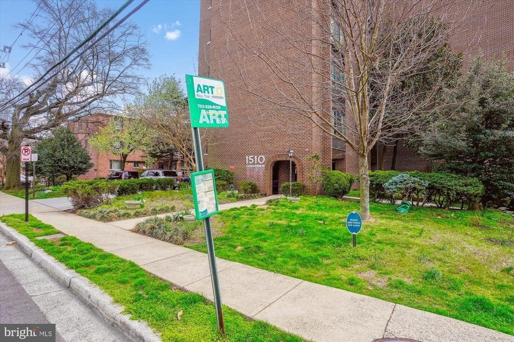 1510 12th Street N - Photo 19