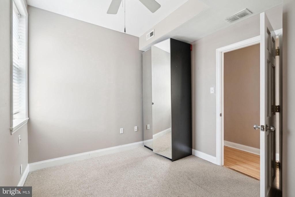 1936 N 7th Street - Photo 22