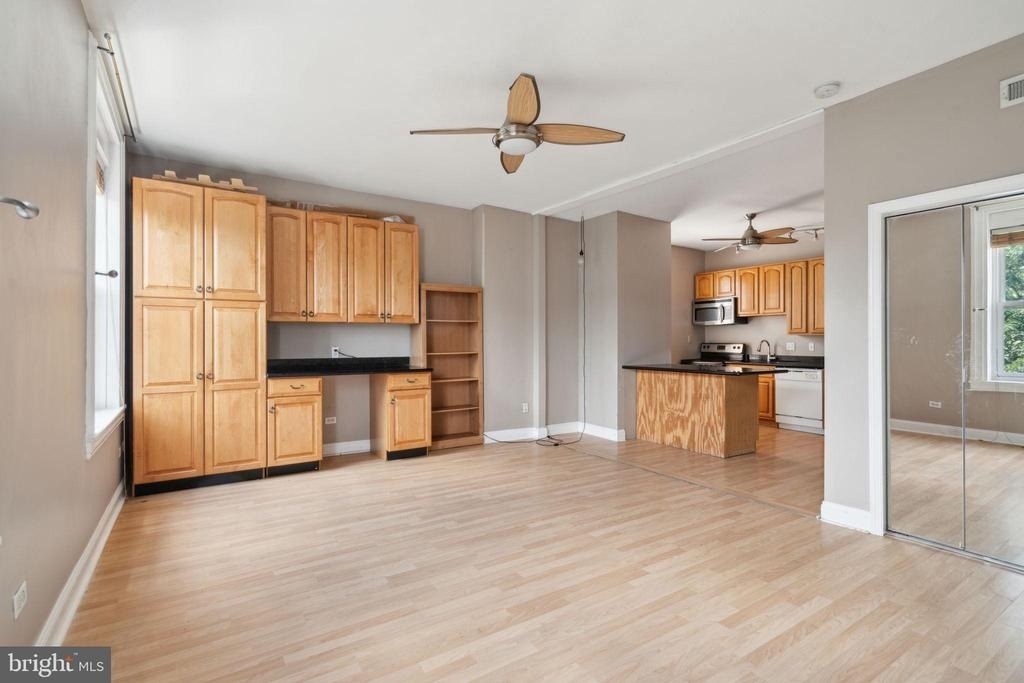 1936 N 7th Street - Photo 1