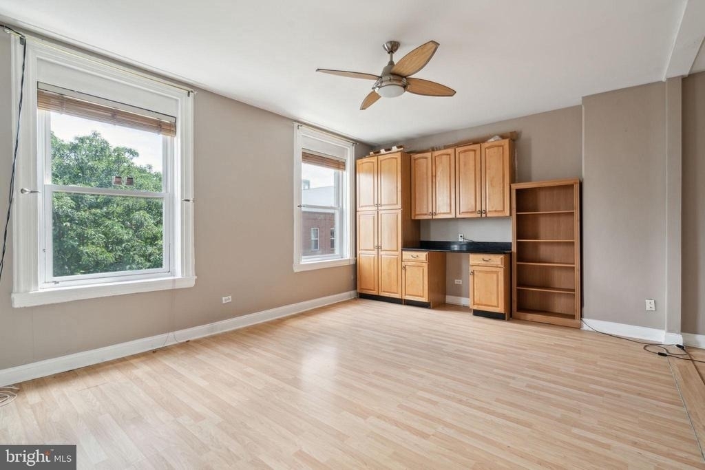 1936 N 7th Street - Photo 11