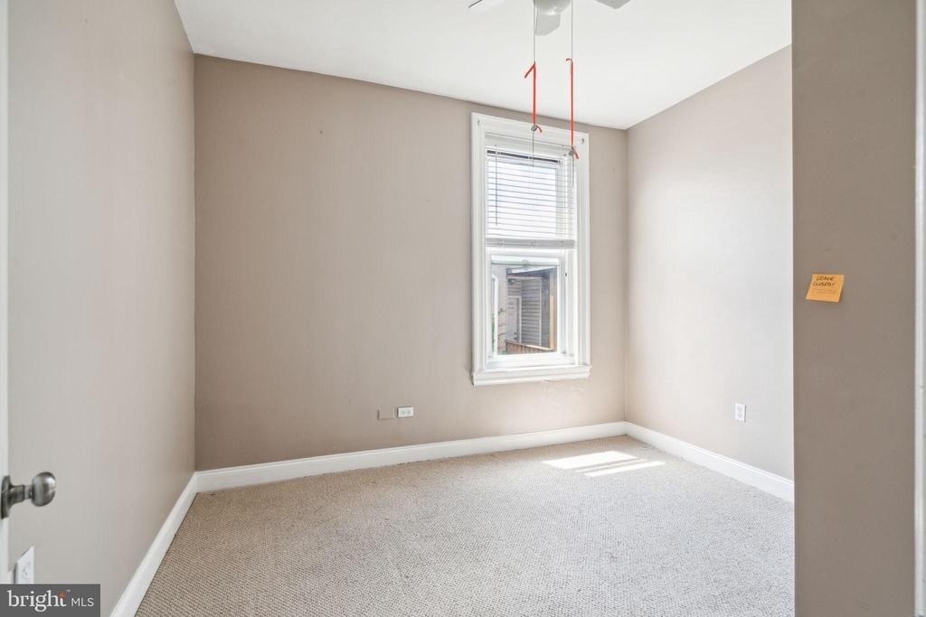 1936 N 7th Street - Photo 19