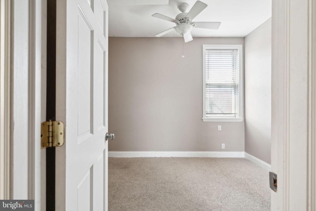 1936 N 7th Street - Photo 17
