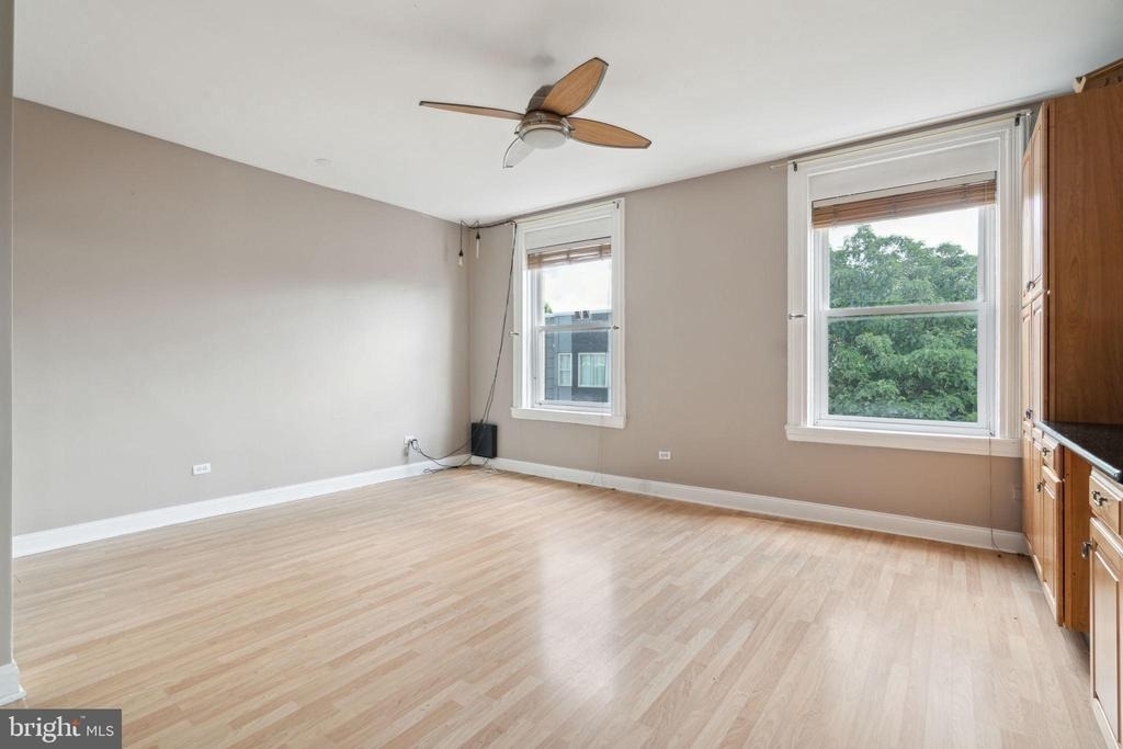 1936 N 7th Street - Photo 10