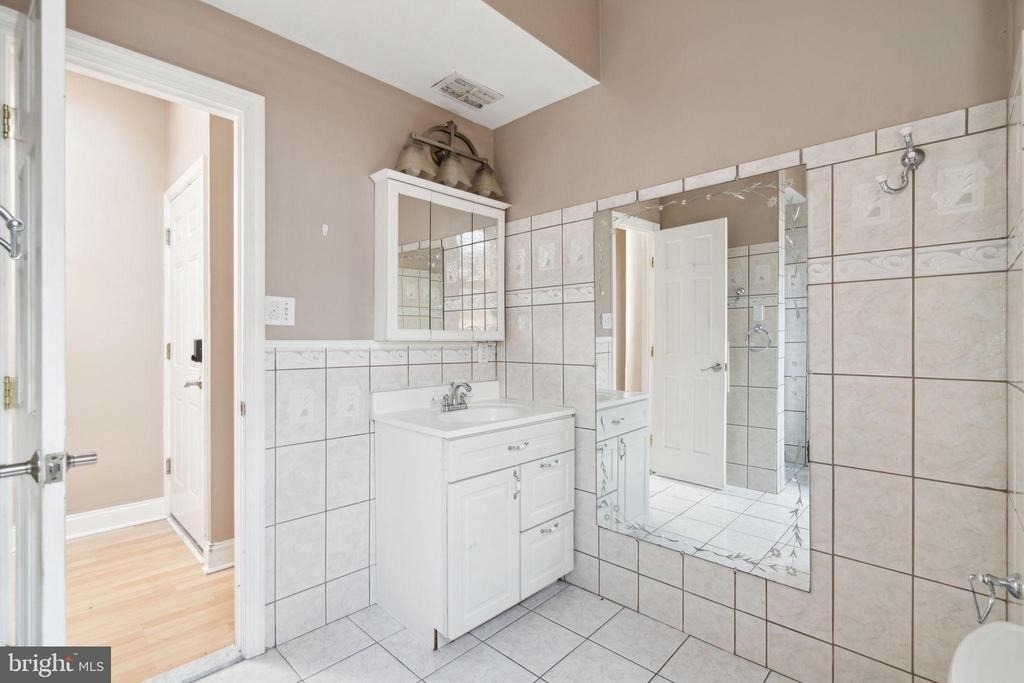 1936 N 7th Street - Photo 15