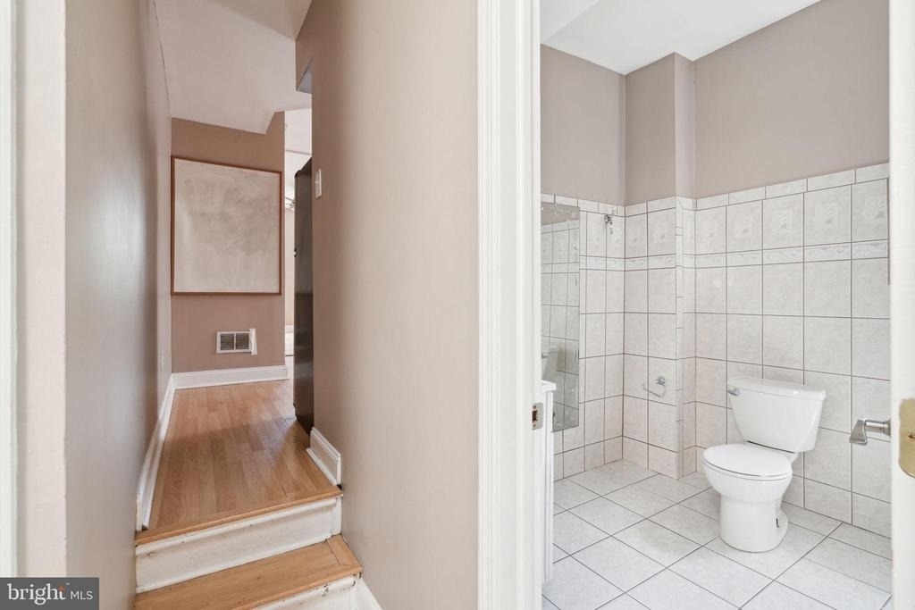 1936 N 7th Street - Photo 13