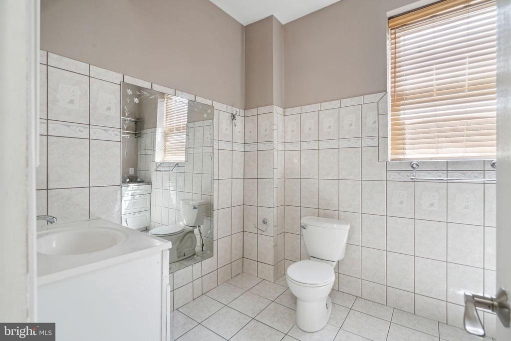 1936 N 7th Street - Photo 14