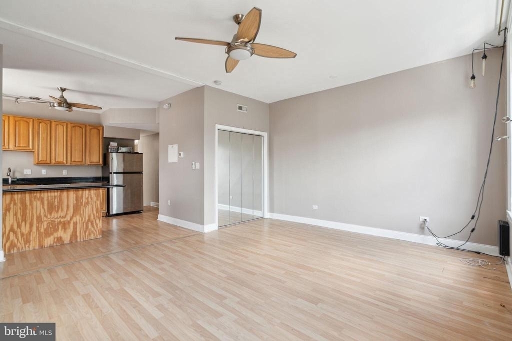 1936 N 7th Street - Photo 3
