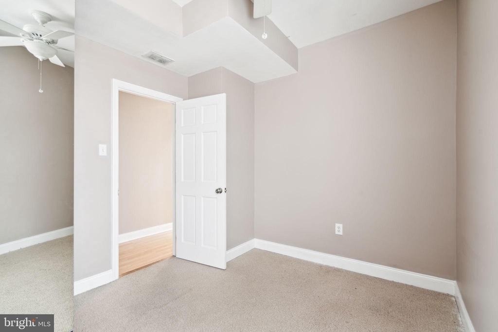 1936 N 7th Street - Photo 21