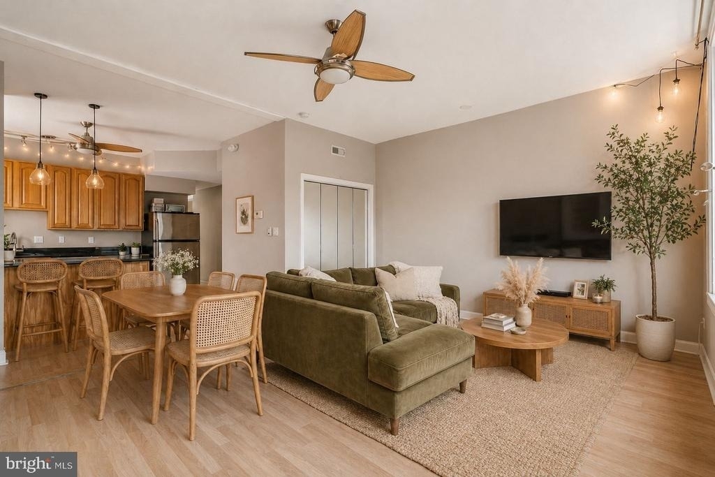 1936 N 7th Street - Photo 2