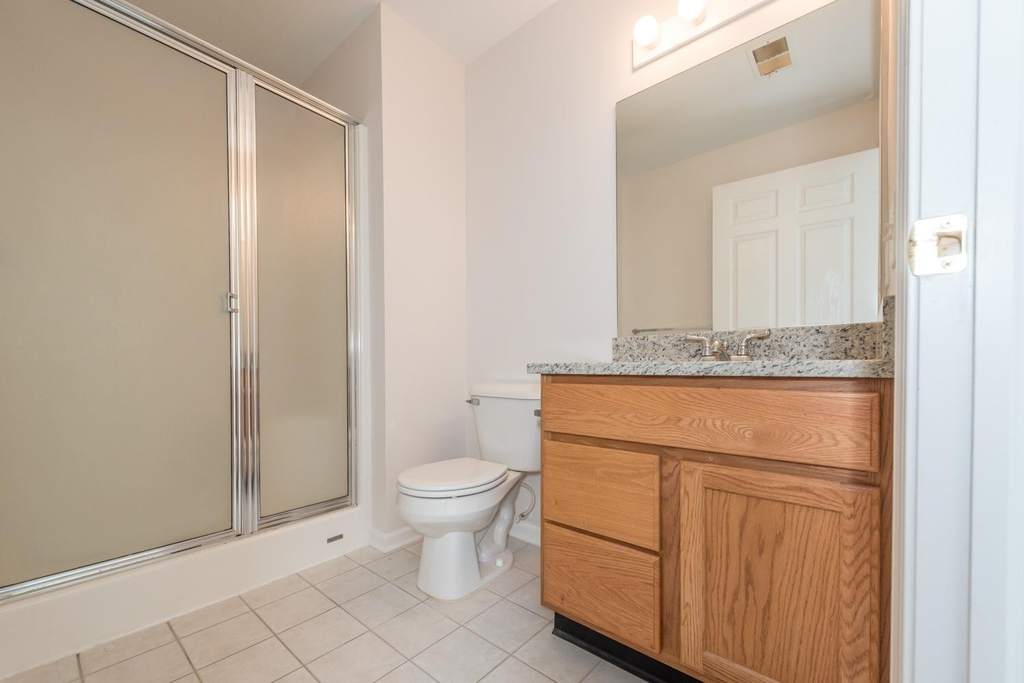 2800 S Knightsbridge Circle - Photo 18
