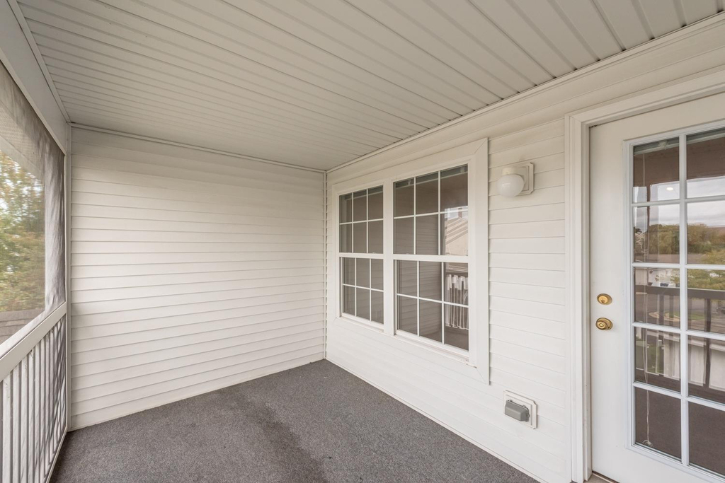 2800 S Knightsbridge Circle - Photo 20